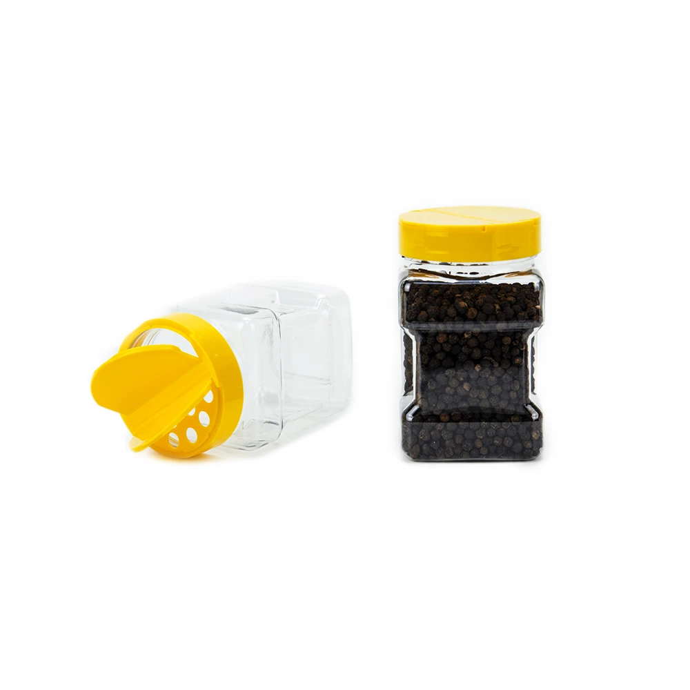 plastic lids for spice jars plastic lids for spice jars